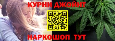 марки lsd Лесосибирск
